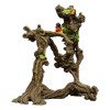 Weta Estatua Vinilo El Señor de los Anillos - Mini Épicas - Bárbol