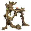 Weta Estatua Vinilo El Señor de los Anillos - Mini Épicas - Bárbol
