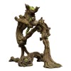 Weta Estatua Vinilo El Señor de los Anillos - Mini Épicas - Bárbol