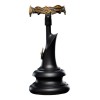 Weta Workshop - Corona del Rey Theoden - Réplica de El Señor de los Anillos 1/4