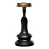 Weta Workshop - Corona del Rey Theoden - Réplica de El Señor de los Anillos 1/4