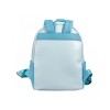 Disney La Sirenita - Loungefly Mini Mochila Castillo 
