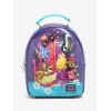 Disney's World of Nemo - Mini Mochila Tiki Loungefly