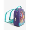 Disney's World of Nemo - Mini Mochila Tiki Loungefly