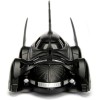 Jada Toys - Hollywood Rides - 1995 Batman Forever Batmobile 1/24 Metales Diecast 