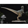 Prime 1 Studio - Jurassic World: Fallen Kingdom - Estatua Baby Blue 1/2 Escala