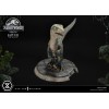 Prime 1 Studio - Jurassic World: Fallen Kingdom - Estatua Baby Blue 1/2 Escala