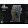 Prime 1 Studio - Jurassic World: Fallen Kingdom - Estatua Baby Blue 1/2 Escala