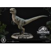 Prime 1 Studio - Jurassic World: Fallen Kingdom - Estatua Baby Blue 1/2 Escala