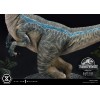 Prime 1 Studio - Jurassic World: Fallen Kingdom - Estatua Baby Blue 1/2 Escala