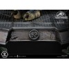 Prime 1 Studio - Jurassic World: Fallen Kingdom - Estatua Baby Blue 1/2 Escala