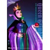 Beast Kingdom Disney Blancanieves y los 7 Enanitos - Reina Grimhilde Master Craft 
