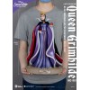 Beast Kingdom Disney Blancanieves y los 7 Enanitos - Reina Grimhilde Master Craft 