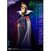 Beast Kingdom Disney Blancanieves y los 7 Enanitos - Reina Grimhilde Master Craft 