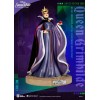 Beast Kingdom Disney Blancanieves y los 7 Enanitos - Reina Grimhilde Master Craft 