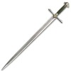 United Cutlery - El Señor de los Anillos: Espada de Faramir Réplica a escala 1:1