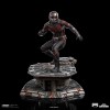 Iron Studios - Quantumania Ant-Man - Ant-Man & the Wasp Marvel Comics 1/10 BDS Art Scale