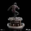 Iron Studios - Quantumania Ant-Man - Ant-Man & the Wasp Marvel Comics 1/10 BDS Art Scale