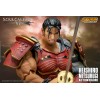 Storm Collectibles - Soulcalibur VI - Heishiro Mitsurugi 1/12