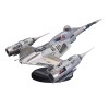 Hasbro - ESCLAVO 1 BOBA FETT - Star Wars VINTAGE COLLECTION 1/9.5