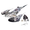 Hasbro - ESCLAVO 1 BOBA FETT - Star Wars VINTAGE COLLECTION 1/9.5