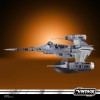 Hasbro - ESCLAVO 1 BOBA FETT - Star Wars VINTAGE COLLECTION 1/9.5