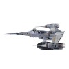 Hasbro - ESCLAVO 1 BOBA FETT - Star Wars VINTAGE COLLECTION 1/9.5