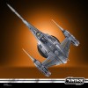 Hasbro - ESCLAVO 1 BOBA FETT - Star Wars VINTAGE COLLECTION 1/9.5