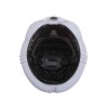 Hasbro - Casco Electrónico Premium Clone Trooper Fase II - Star Wars Black Series
