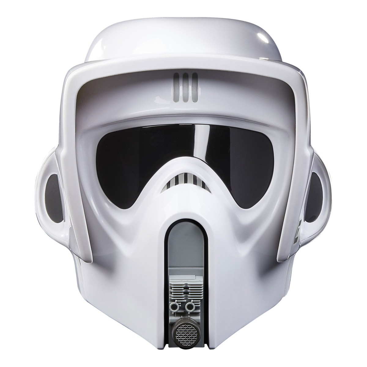 EFX Star Wars Episode 4 casque stromtrooper 
