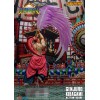 Storm Collectibles - Samurai Shodown VI - GENJURO KIBAGAMI 1/12