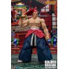 Storm Collectibles - Samurai Shodown VI - GENJURO KIBAGAMI 1/12