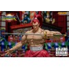 Storm Collectibles - Samurai Shodown VI - GENJURO KIBAGAMI 1/12