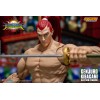 Storm Collectibles - Samurai Shodown VI - GENJURO KIBAGAMI 1/12