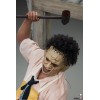 Premium Collectibles Studio - La matanza de Texas: Leatherface - El carnicero Estatua a escala 1:3