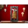Premium Collectibles Studio - La matanza de Texas: Leatherface - El carnicero Estatua a escala 1:3