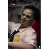 Premium Collectibles Studio - La matanza de Texas: Leatherface - El carnicero Estatua a escala 1:3