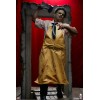 Premium Collectibles Studio - La matanza de Texas: Leatherface - El carnicero Estatua a escala 1:3