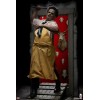 Premium Collectibles Studio - La matanza de Texas: Leatherface - El carnicero Estatua a escala 1:3