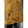 Premium Collectibles Studio - La matanza de Texas: Leatherface - El carnicero Estatua a escala 1:3