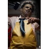 Premium Collectibles Studio - La matanza de Texas: Leatherface - El carnicero Estatua a escala 1:3