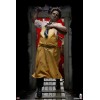 Premium Collectibles Studio - La matanza de Texas: Leatherface - El carnicero Estatua a escala 1:3