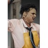 Premium Collectibles Studio - La matanza de Texas: Leatherface - El carnicero Estatua a escala 1:3