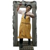 Premium Collectibles Studio - La matanza de Texas: Leatherface - El carnicero Estatua a escala 1:3