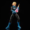 Marvel Legends - Fantastic Four Paquete de 2 Franklin Richards y Valeria Richards