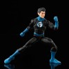 Marvel Legends - Fantastic Four Paquete de 2 Franklin Richards y Valeria Richards