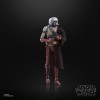 Star Wars Black Series - HK-87 - El Mandaloriano
