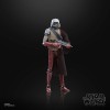 Star Wars Black Series - HK-87 - El Mandaloriano