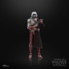 Star Wars Black Series - HK-87 - El Mandaloriano
