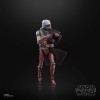Star Wars Black Series - HK-87 - El Mandaloriano
